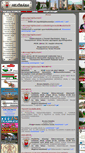 Mobile Screenshot of hejobaba.hu